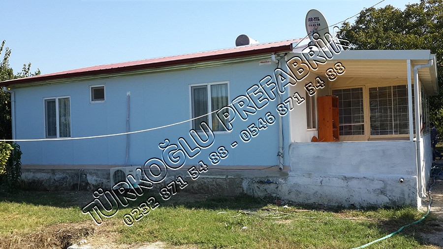Abdullah Aras - Muğla