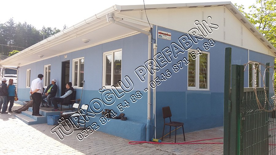 BASKİ Balıkesir Su ve Kanalizasyon İdaresi