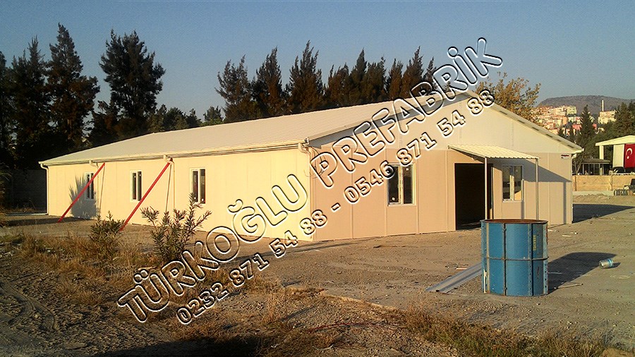 Baycem Yemek Çiğli