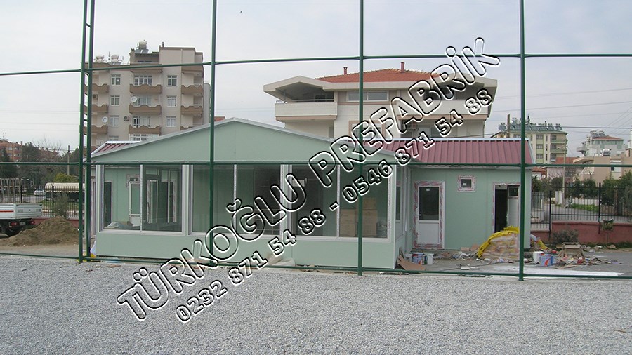 Eyüp KARAGÖZ