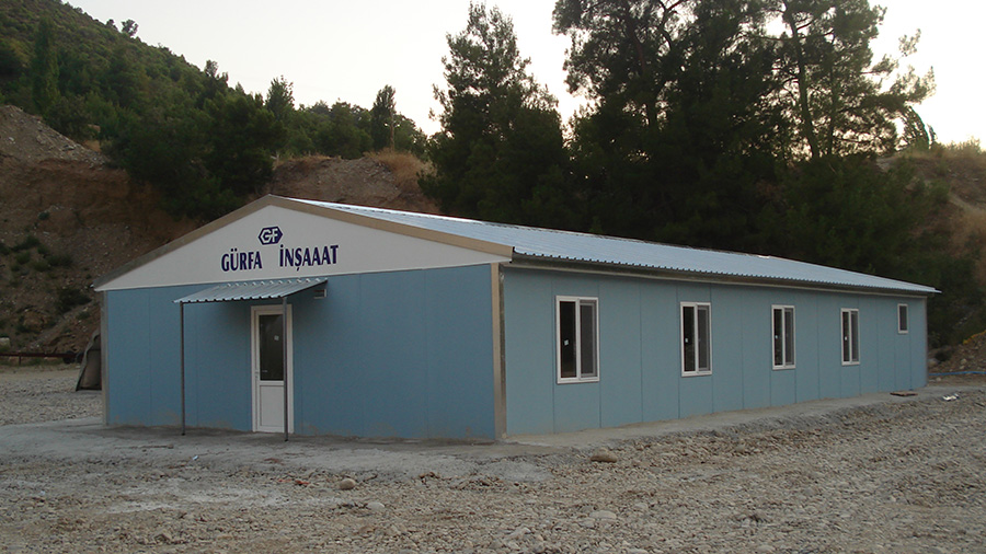 Güfra