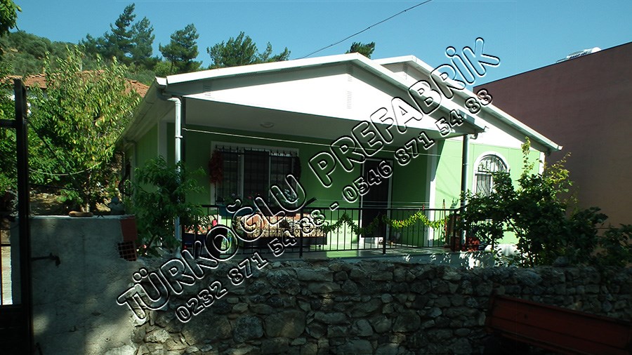 Hakkı Erden