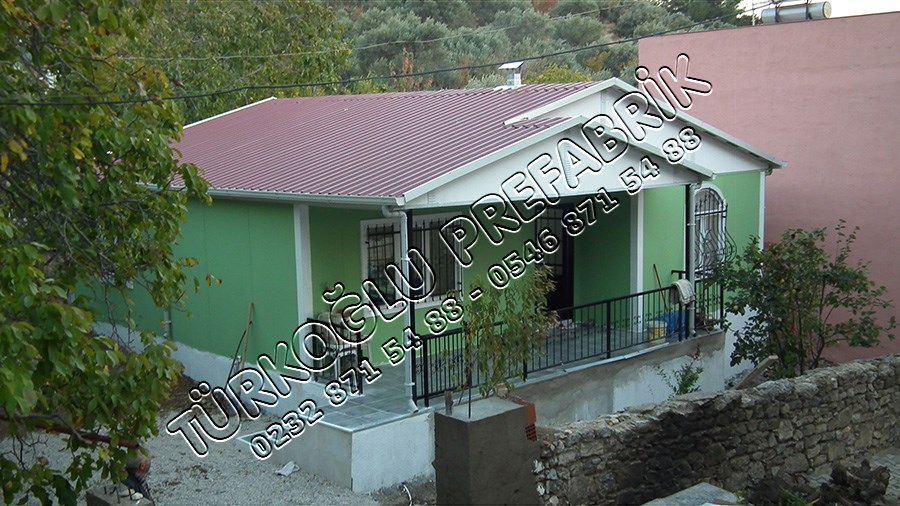 Hakkı ERDEN