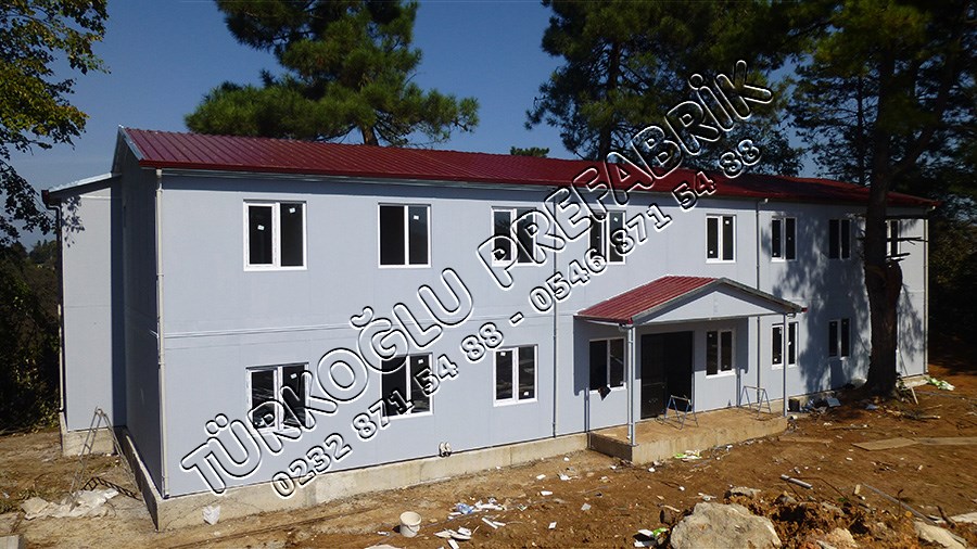 Işık TARIM - Düzce