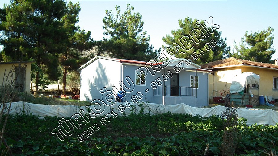 Işık Tarım