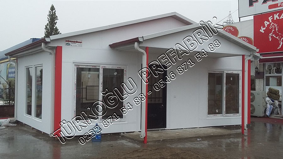 Kafkaslı Lokum Bursa