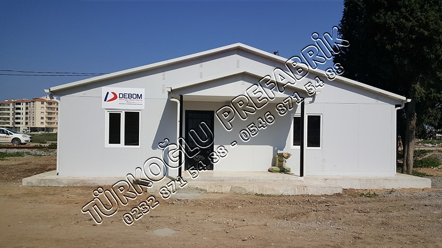 Kayseri Ulaşım