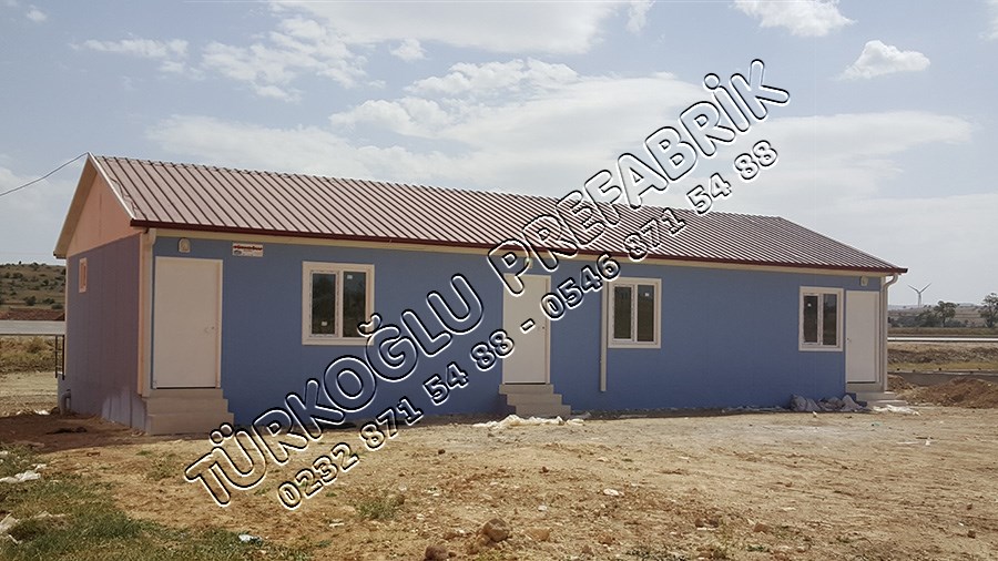 KÜTAHYA GENÇLİL HİZ.SPOR İL MÜDÜRLÜĞÜ-DUMLUPINAR