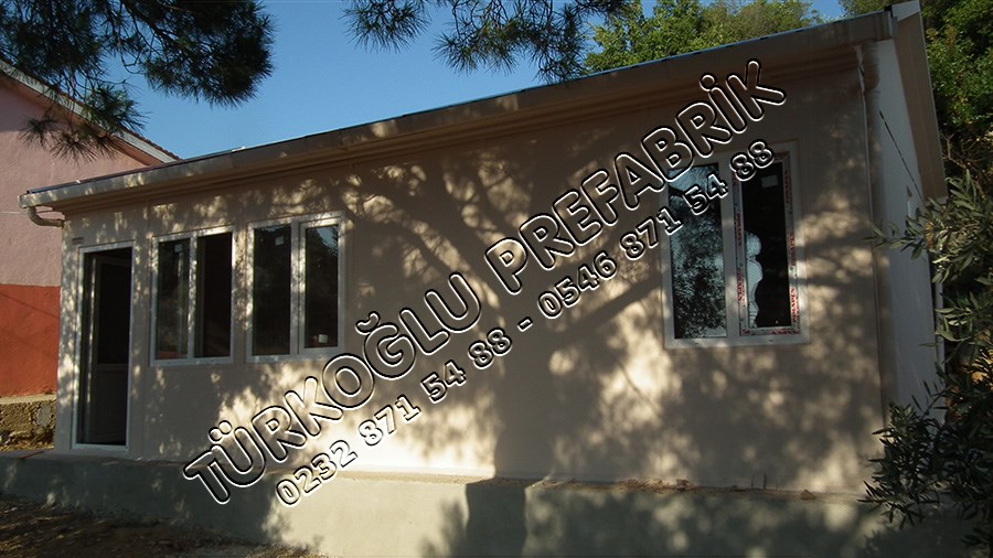 Muğla Köylere Hizmet Götürme Turizmi Geliştirme Ve Çevreyi Koruma Birliği Başkanlığı Dağpınar