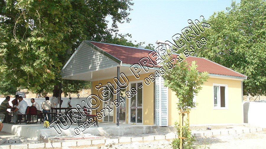 Sütçüler Muhtarlığı