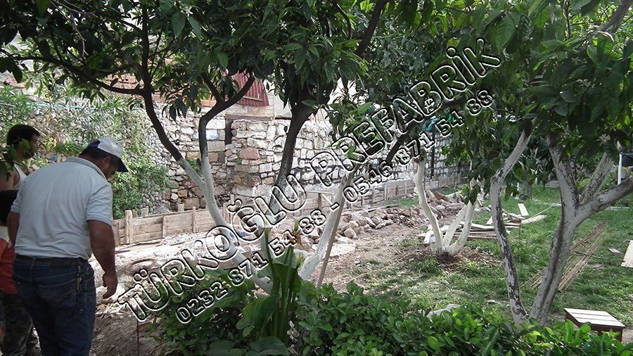 Tahsin AKBAŞ