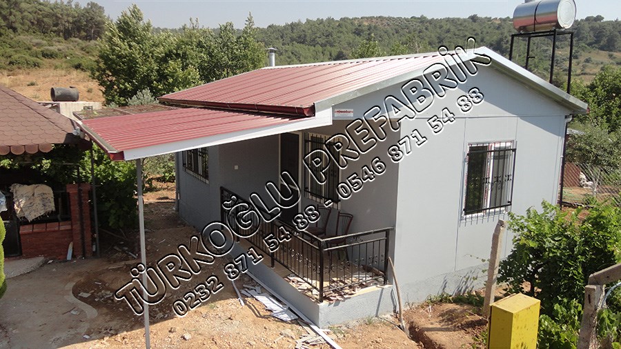 Yılmaz İŞERİ