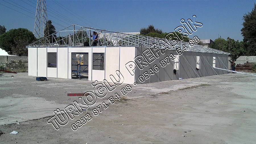 Baycem Yemek Çiğli