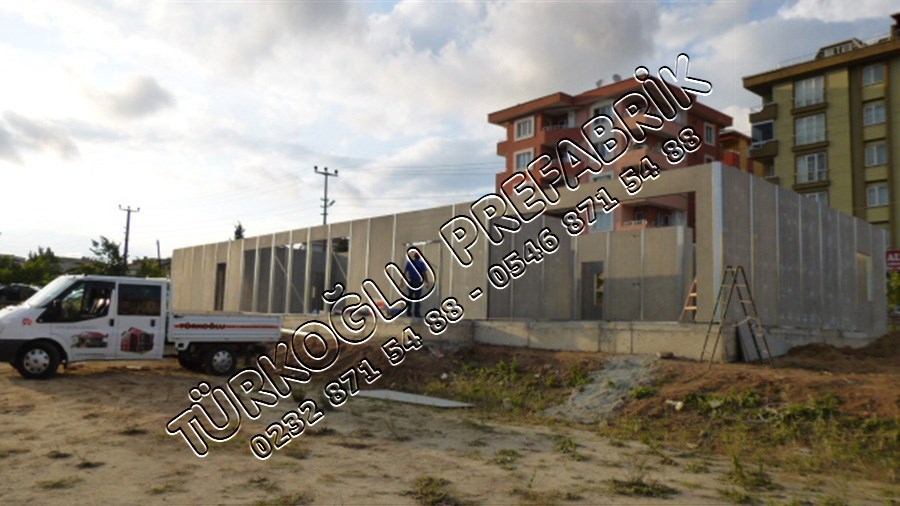 Çorlu Belediyesi Tenis Kulübü
