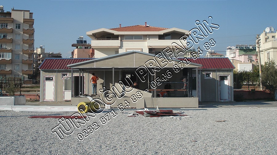 Eyüp KARAGÖZ