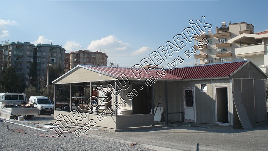 Eyüp KARAGÖZ