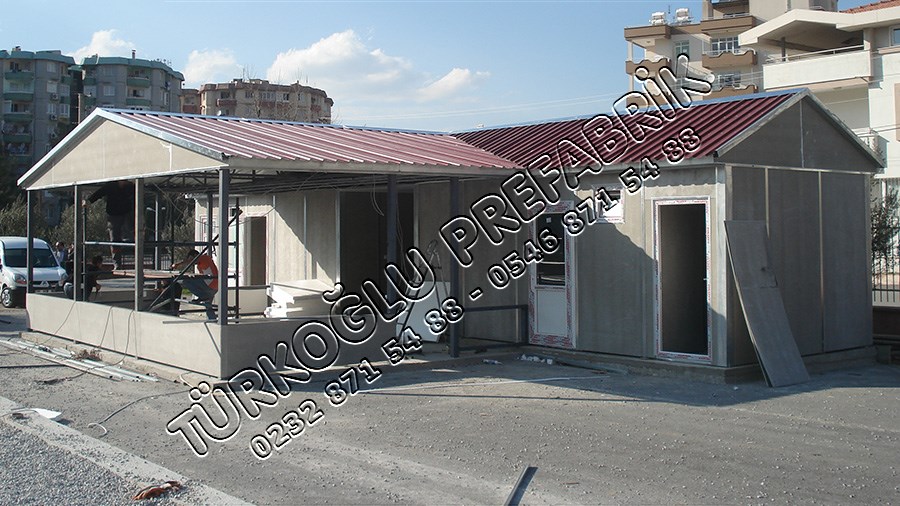Eyüp KARAGÖZ