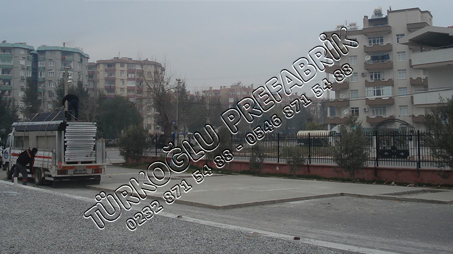 Eyüp KARAGÖZ
