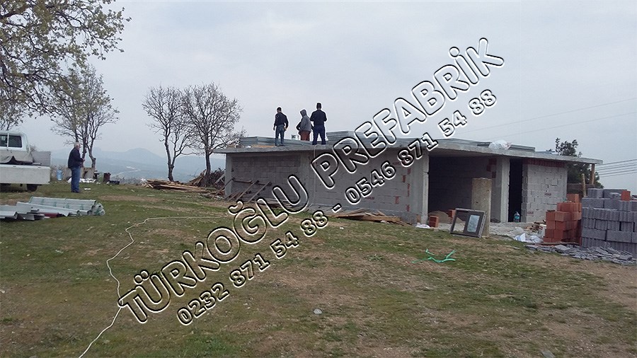 FAZLI ÖZTÜRK