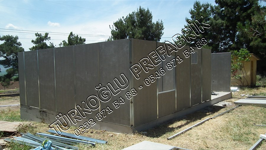 Işık Tarım