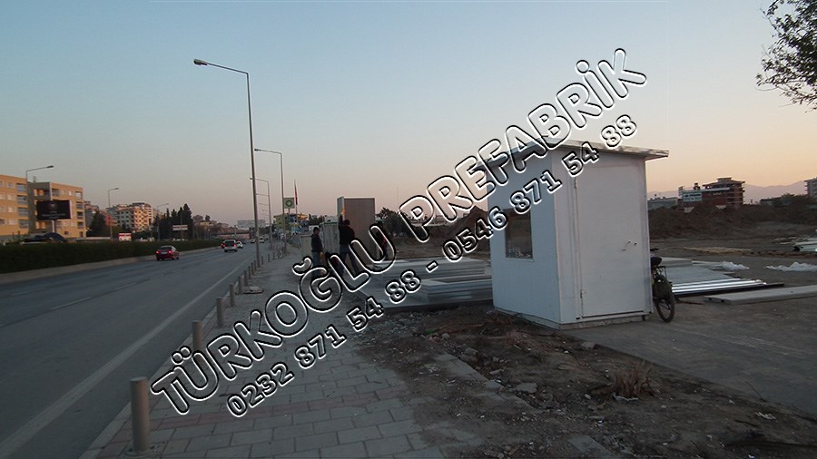 Katal İnşaat
