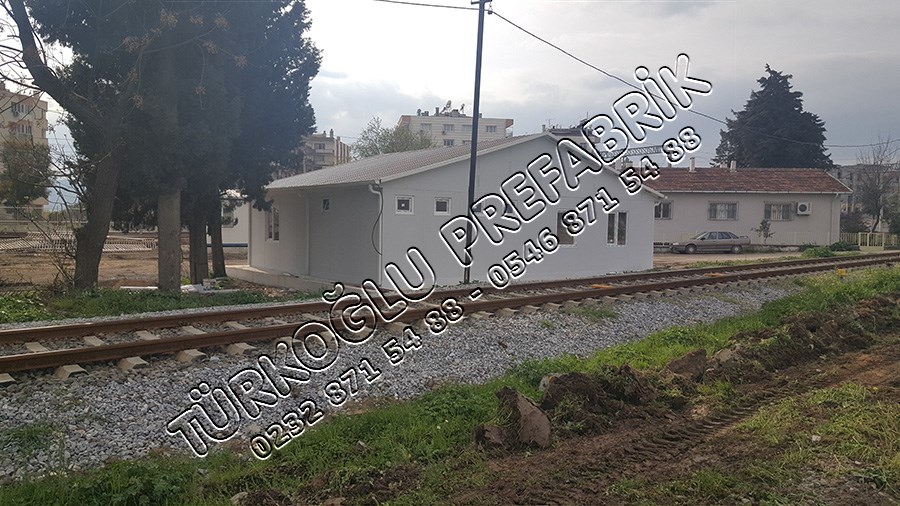 Kayseri Ulaşım