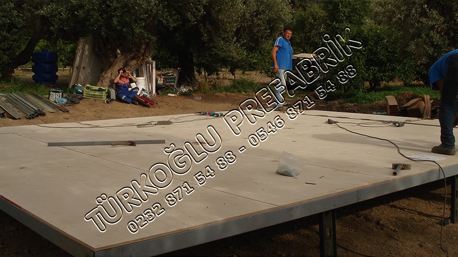 Melih KIRGİL