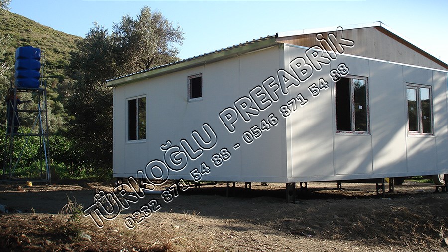 Melih KIRGİL