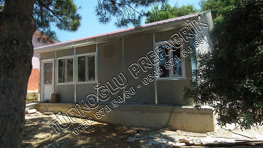 Muğla Köylere Hizmet Götürme Turizmi Geliştirme Ve Çevreyi Koruma Birliği Başkanlığı Dağpınar