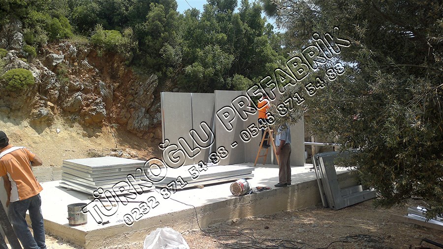 Muğla Köylere Hizmet Götürme Turizmi Geliştirme Ve Çevreyi Koruma Birliği Başkanlığı Dağpınar