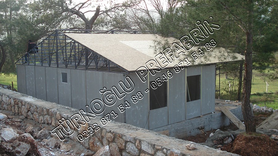 Mümtaz ÖZÇELİK