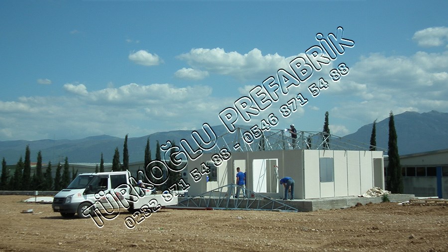 ÖZHANLI  OTOMOTİV SÜTÇÜLER