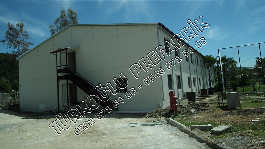 RİCHMONT OTEL