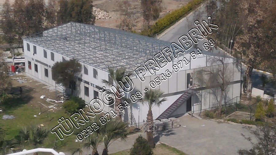 RİCHMONT OTEL