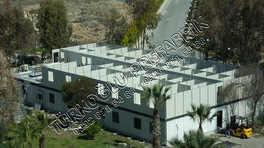 RİCHMONT OTEL