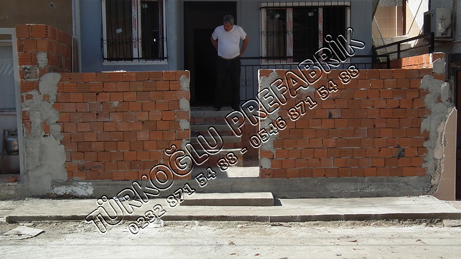 Süleyman ÖZOKTAŞ