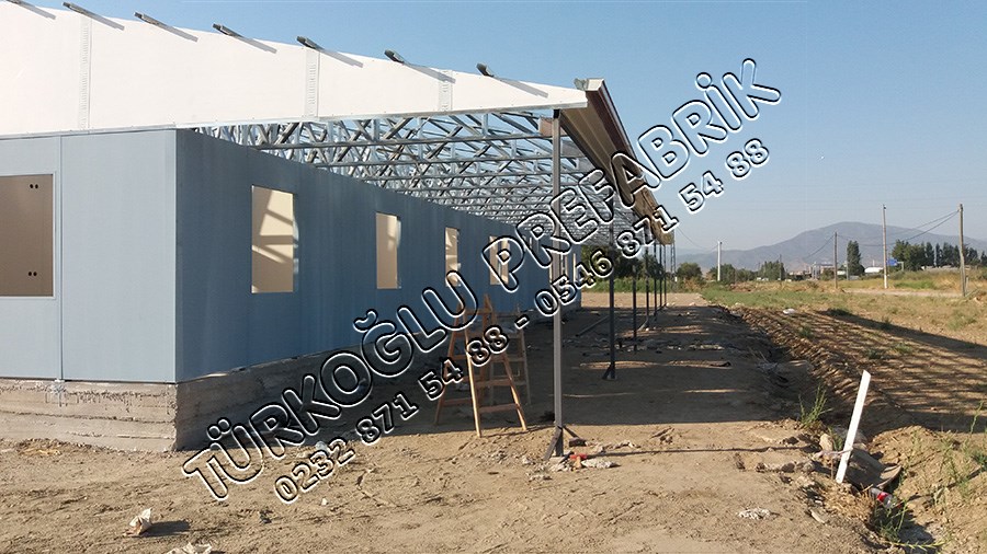 TİRE MOTORLU TAŞIYICILAR KOOPERATİFİ