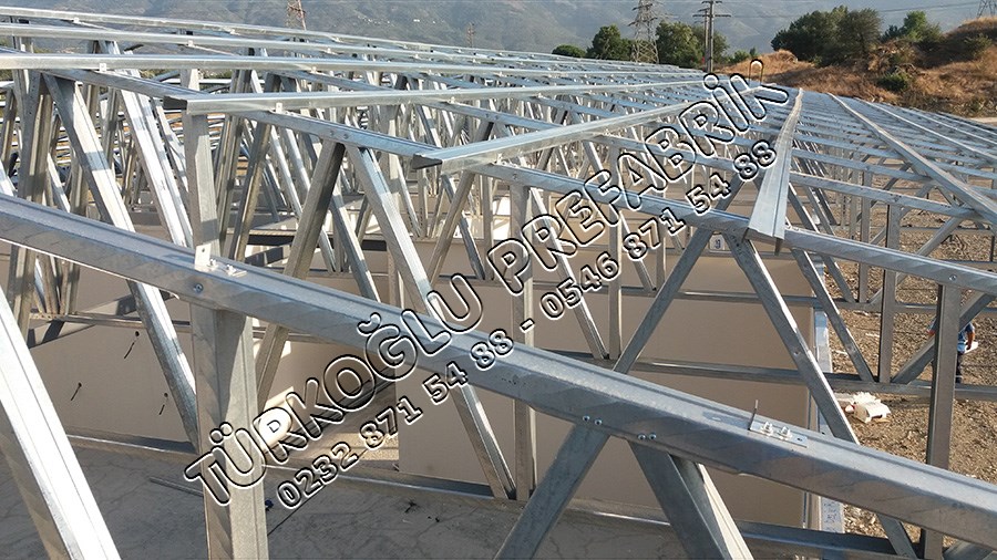 TİRE MOTORLU TAŞIYICILAR KOOPERATİFİ