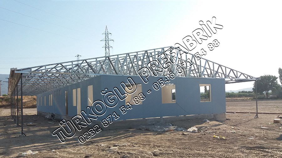 TİRE MOTORLU TAŞIYICILAR KOOPERATİFİ