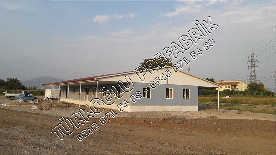 TİRE MOTORLU TAŞIYICILAR KOOPERATİFİ