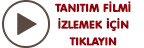 Türkoğlu Tanıtım Filmi