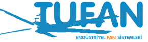 Helikopter Fan Logo