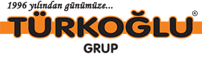 Turkoglu Grup Logo