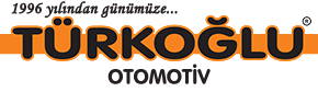 Otomotiv Logo